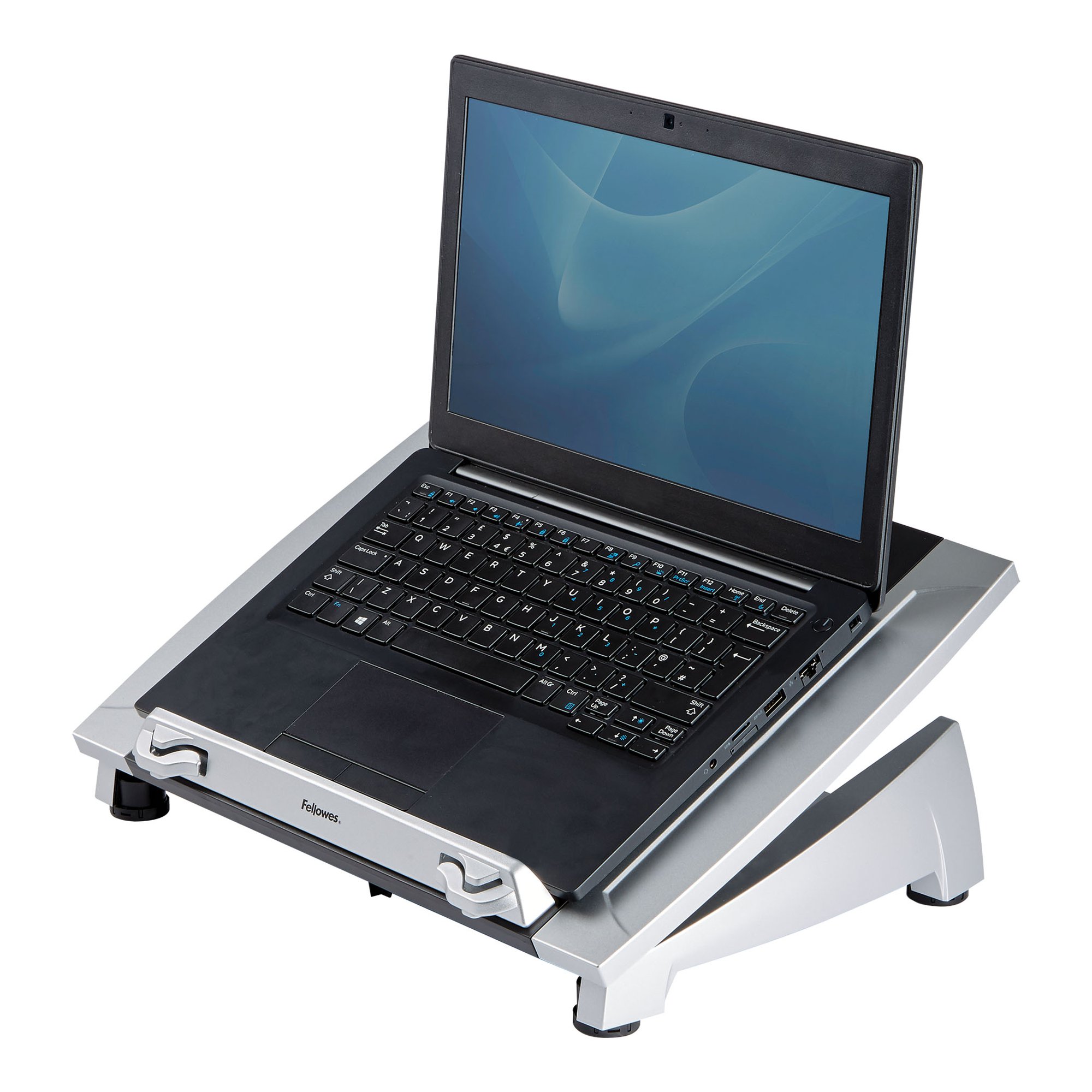 Office Suites Laptop Riser