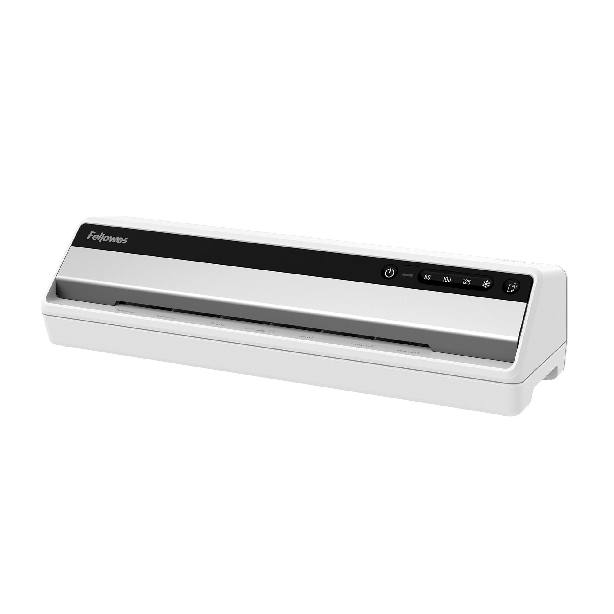 Saturn 3i A4 Laminator 230V UK