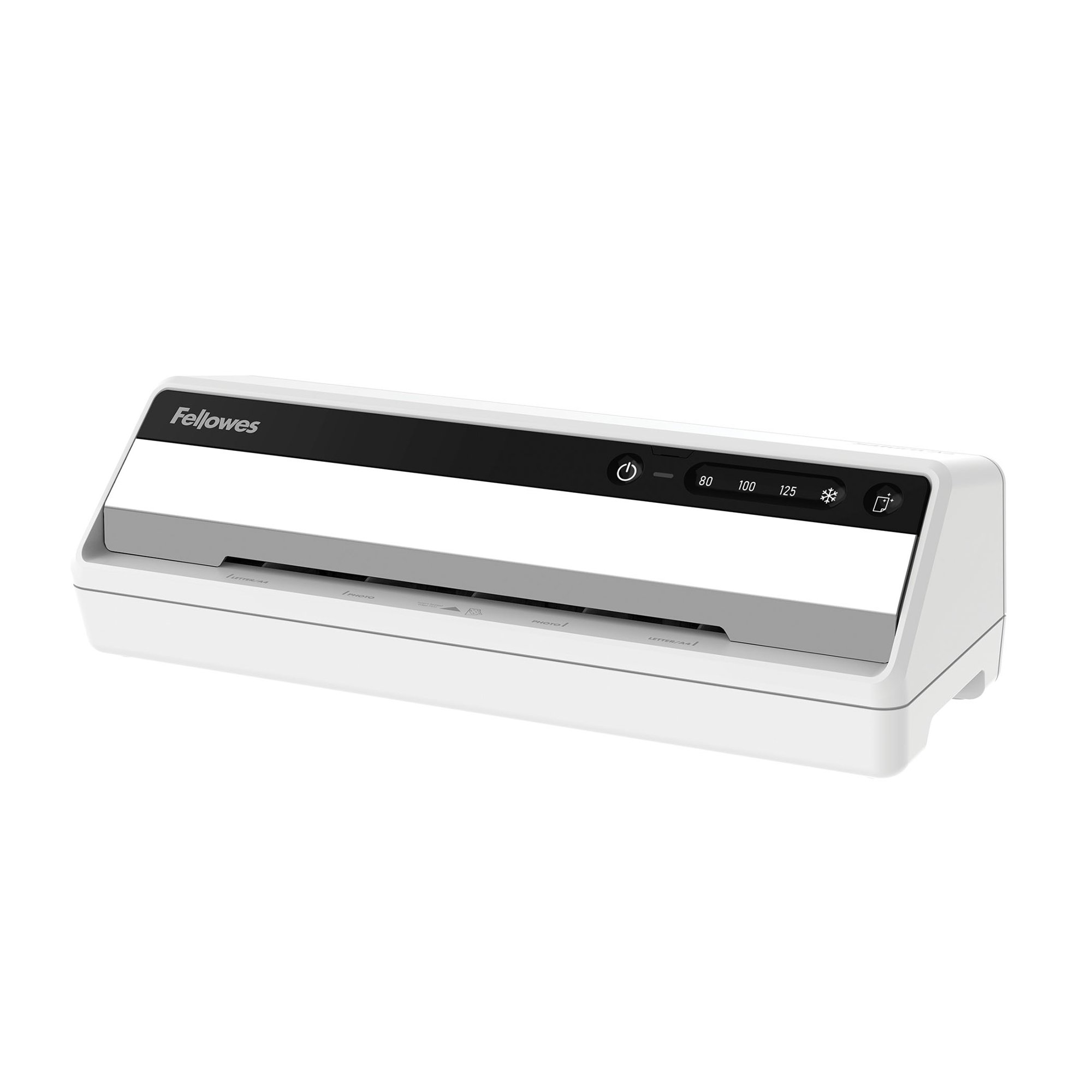 Laminator Neptune 3 A3 317mm UK 230V
