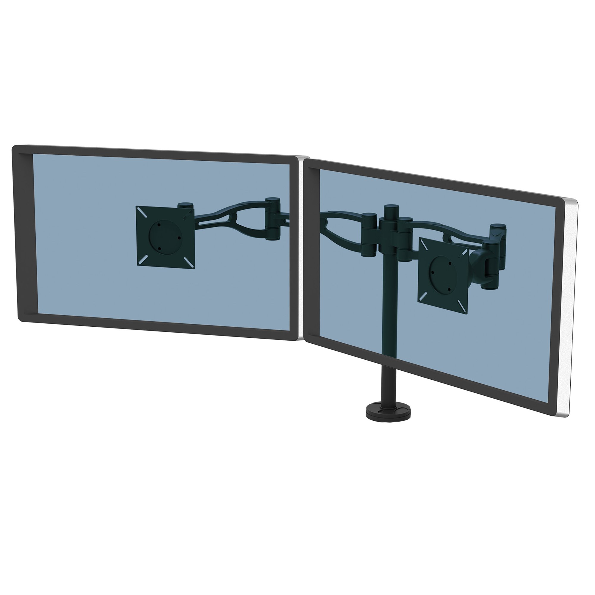 Single Monitor Arm
