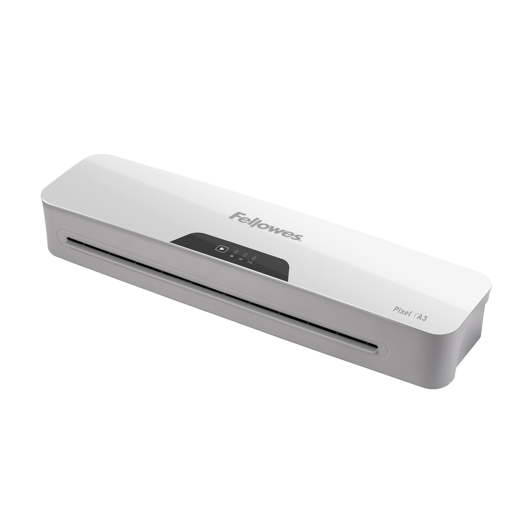 Pixel A4 Laminator 230V UK