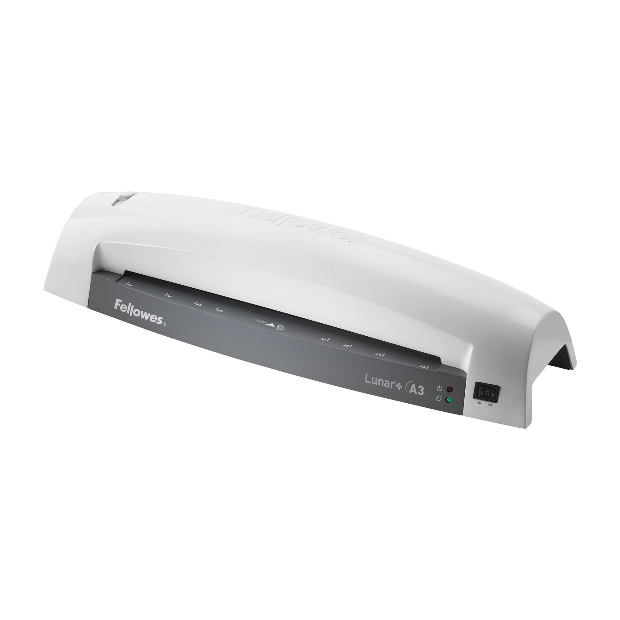 Lunar A4 Laminator 230V UK