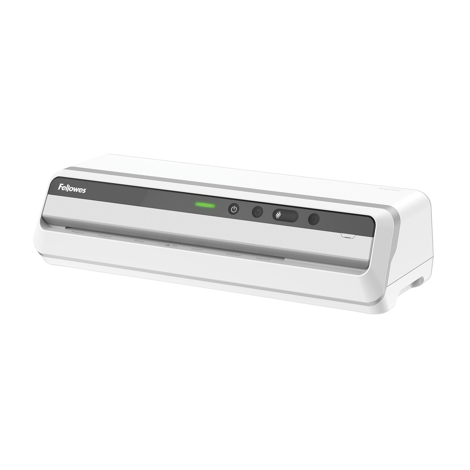 Venus A3 Laminator 230V EU/UK