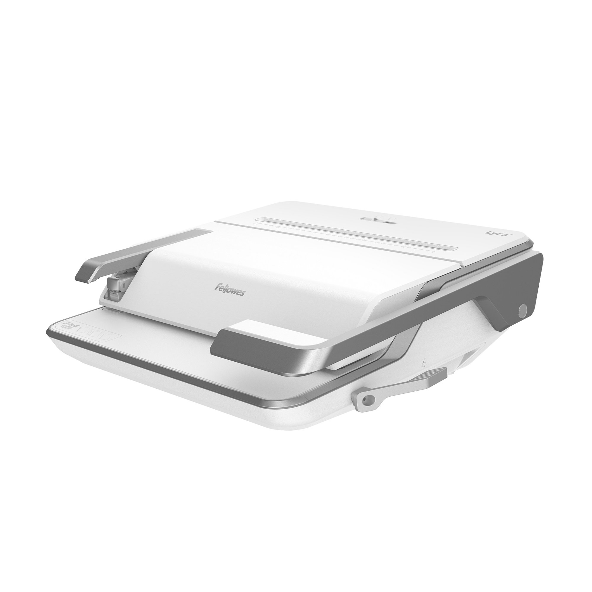 Pixel A3 Laminator 230V UK