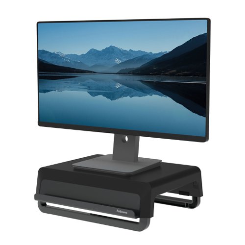 Customer image