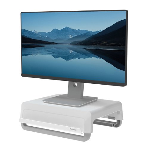 Customer image