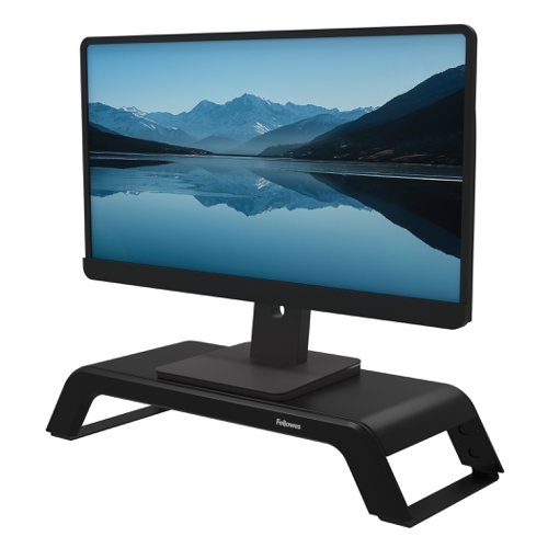 Customer image