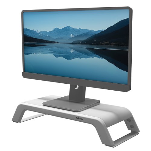 Customer image