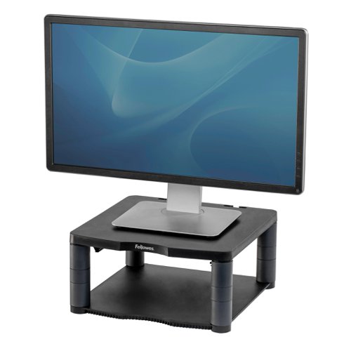 Customer image