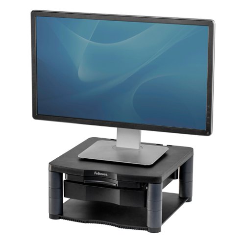 Customer image