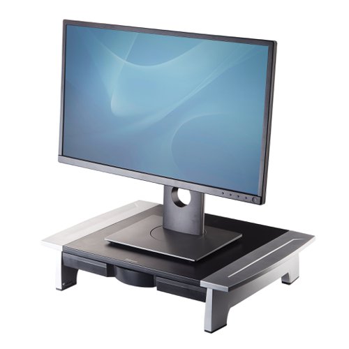 Customer image