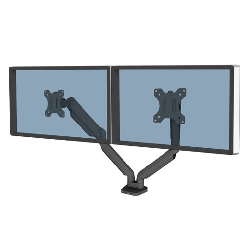 Customer image