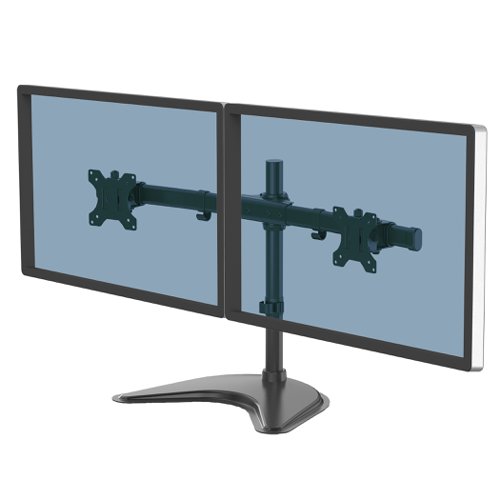 Customer image