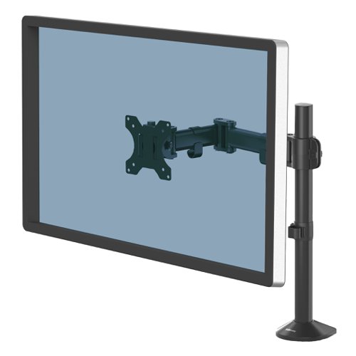Customer image