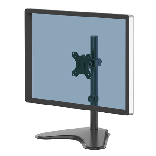 Customer image