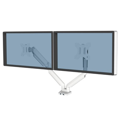 Customer image