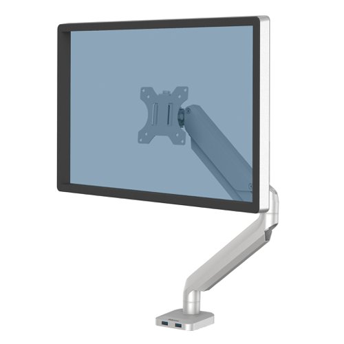 Customer image