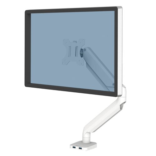 Customer image