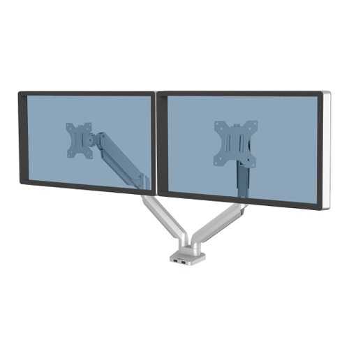Customer image