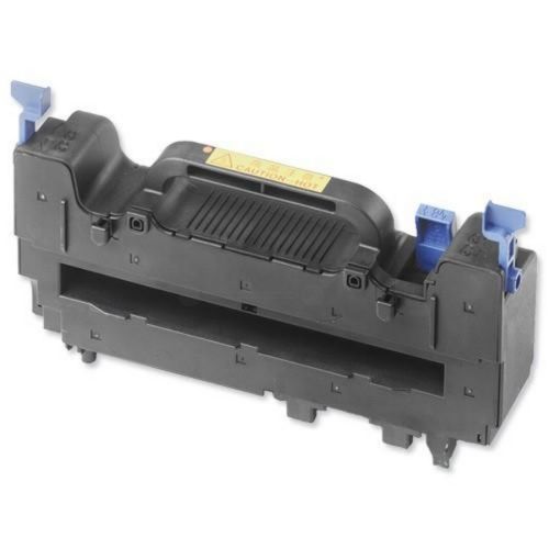 OKI Fuser Unit 60K pages - 44289103 - GRADE A STOCK