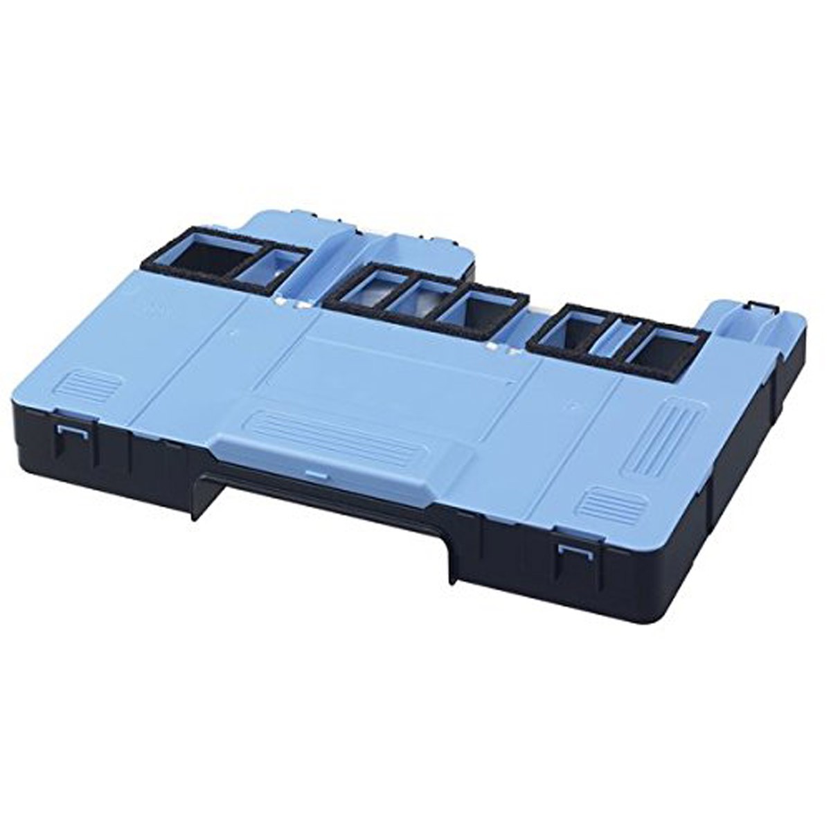 Navigator Copier / Laser Paper A4 White Pk 5 Reams of 500 80GSM