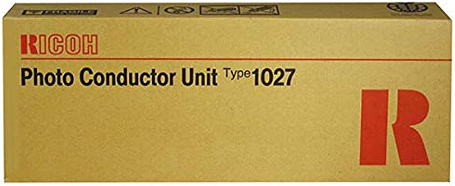 OEM Ricoh Aficio 1015 Drum B0399510