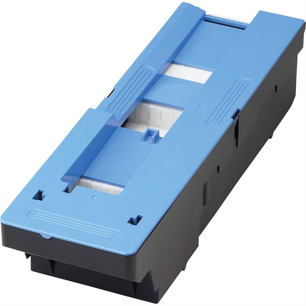 Canon 1320B003 MC-05 Ink waste box