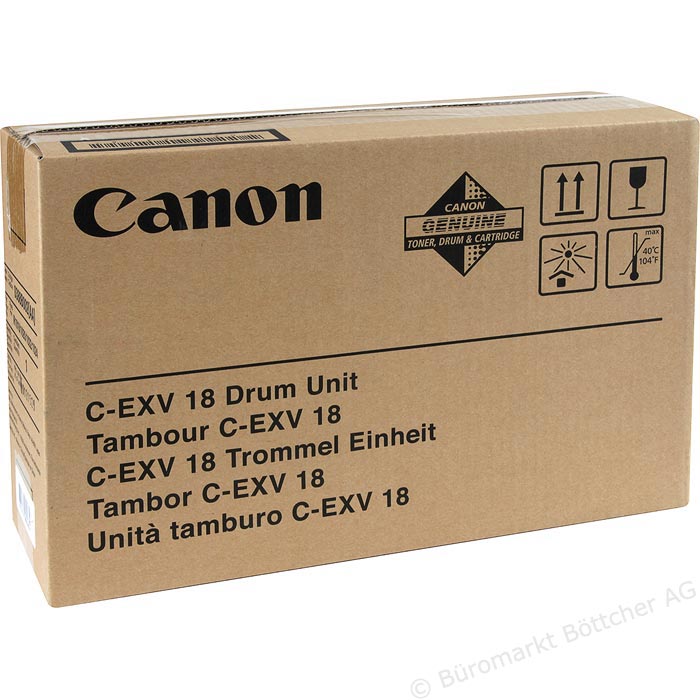 Canon 0387C001 (CLI-571 M) Ink cartridge magenta 297 pages 7ml