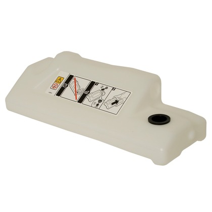 OEM Ricoh CL7000 Fuser Belt Unit B1494205