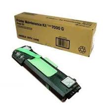 OEM Ricoh Aficio 2232 P2 Common PCU C1 B1909510