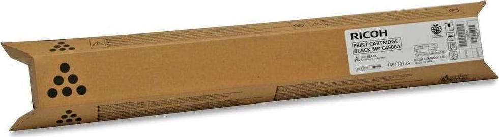 OEM Ricoh Aficio 2232 Magenta P2 Toner Ctg 885484 885492