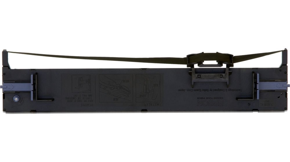 OEM Pantum CDL-2300K Black Drum Unit 60000 pages