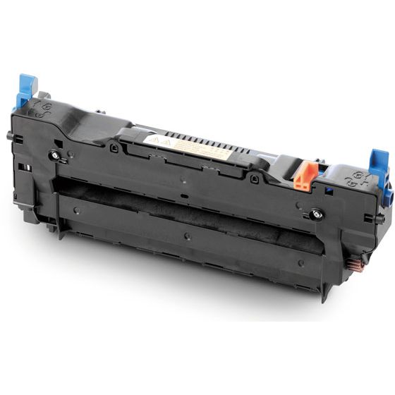 OKI Fuser Unit 60K pages - 44472603 - GRADE A STOCK