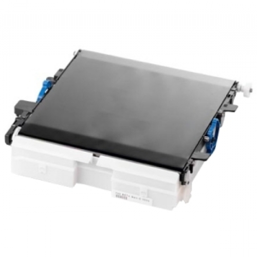 OKI Transfer Belt 60K pages - 44472202 - GRADE A STOCK