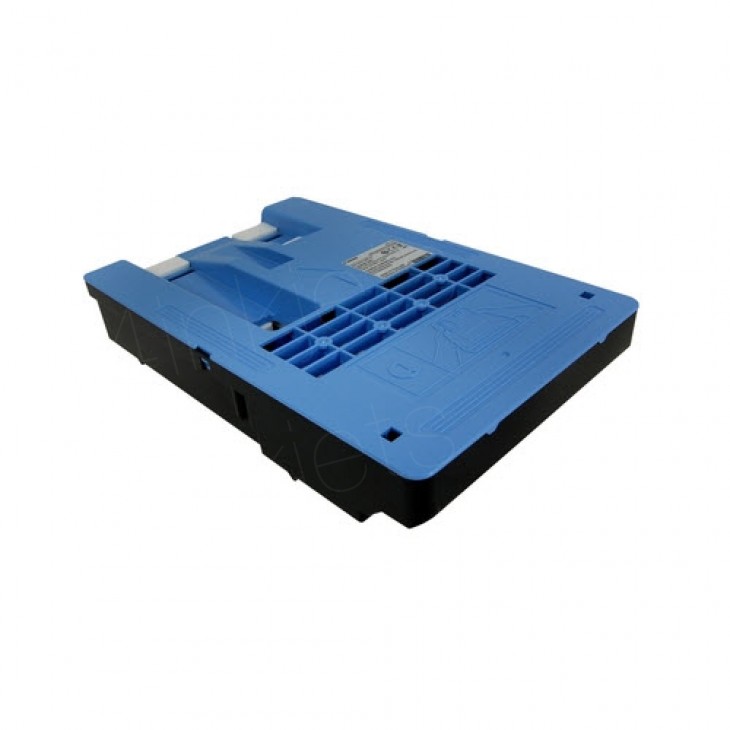 Canon 1320B012 MC-09 Maintenance Cartridge