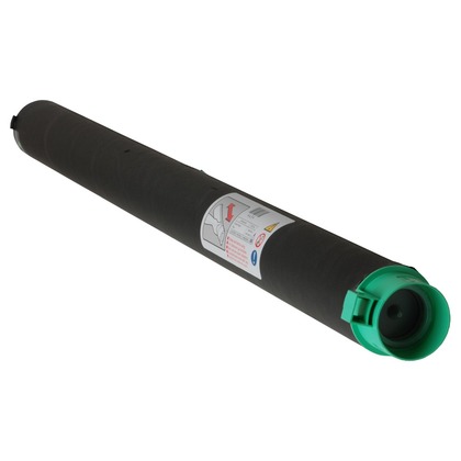 OEM Ricoh MPW5100 Toner Ctg 821021