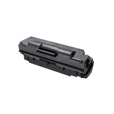 Samsung MLTD307E Black Toner Cartridge 20K pages - SV058A - GRADE A STOCK