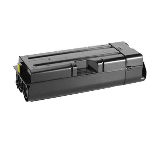 OEM Kyocera Mita FSC5150 Yellow TK580Y 2800 Pages Originalÿ Toner