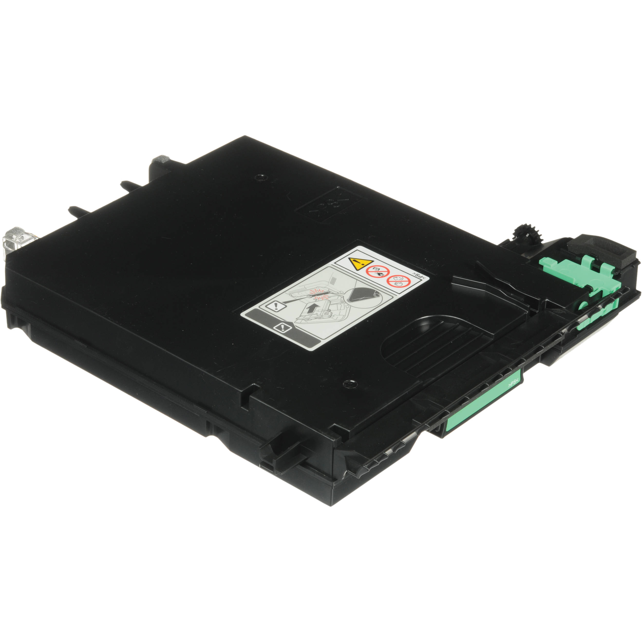 OEM Ricoh Colour PCU SPC820Dn 403116