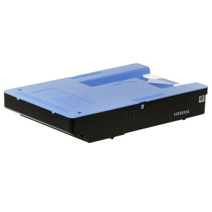 Canon 1320B010 MC-16 Maintenance cartridge