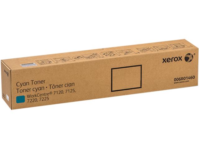 OEM Xerox 006R01459 Magenta 15000 Pages Original Toner