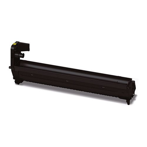 OKI Yellow Drum Unit 30K pages - 44844405 - GRADE A STOCK