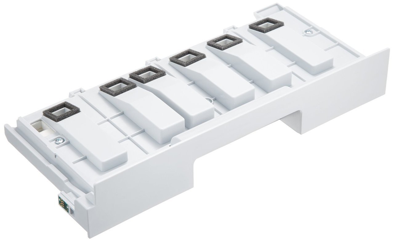 Epson Borderless 4900 Maintenance Tank - GRADE A STOCK