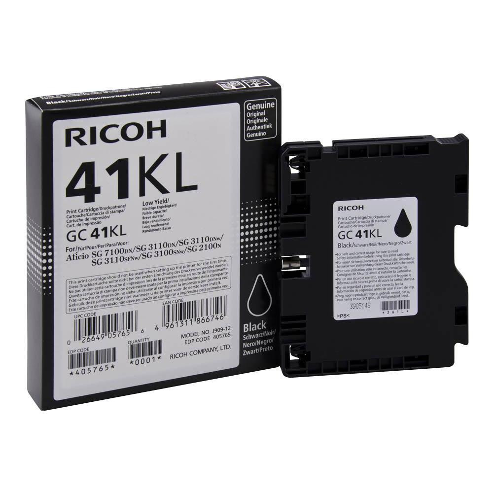 OEM Ricoh Priport JP1210 817104 5X 600cc Ink JP12 also for 817147 CP17 Ink