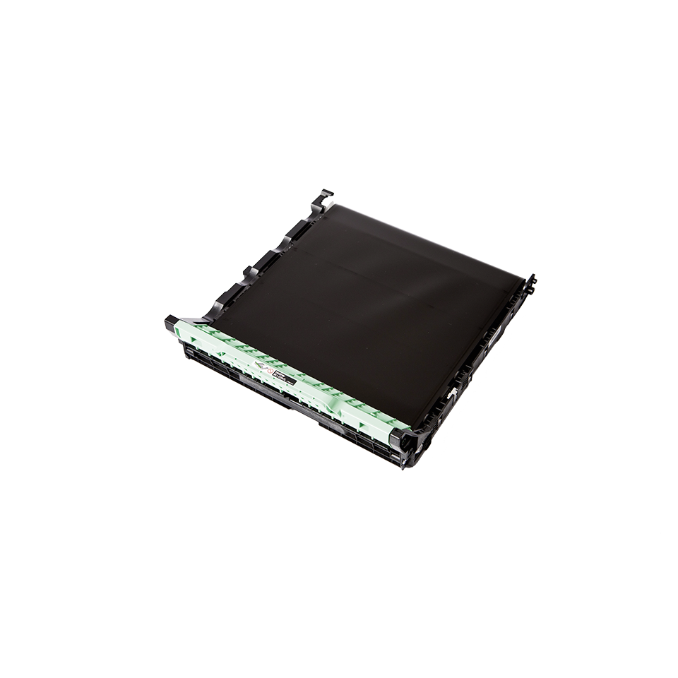 Brother Transer Belt Unit 50k pages - BU220CL - GRADE A STOCK