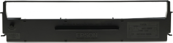 Epson C13S015610 7753 LQ690 BLACK RIBBON