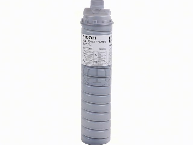 OEM Ricoh Aficio 1035 Toner Ctg 888063 3205D