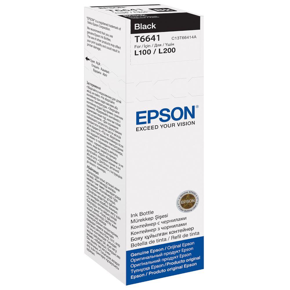 OEM Epson C13T37984010 (378XL) Ink Cartridge Multi Pack BkCMYLCLM High Capacity 11.2ml 3x9.3ml 2x10.3ml Pack=6