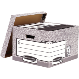 Durable Removable A4 Floor Frame (10)