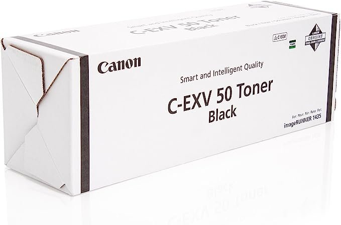 OEM HP CF370AM Toner Multipack